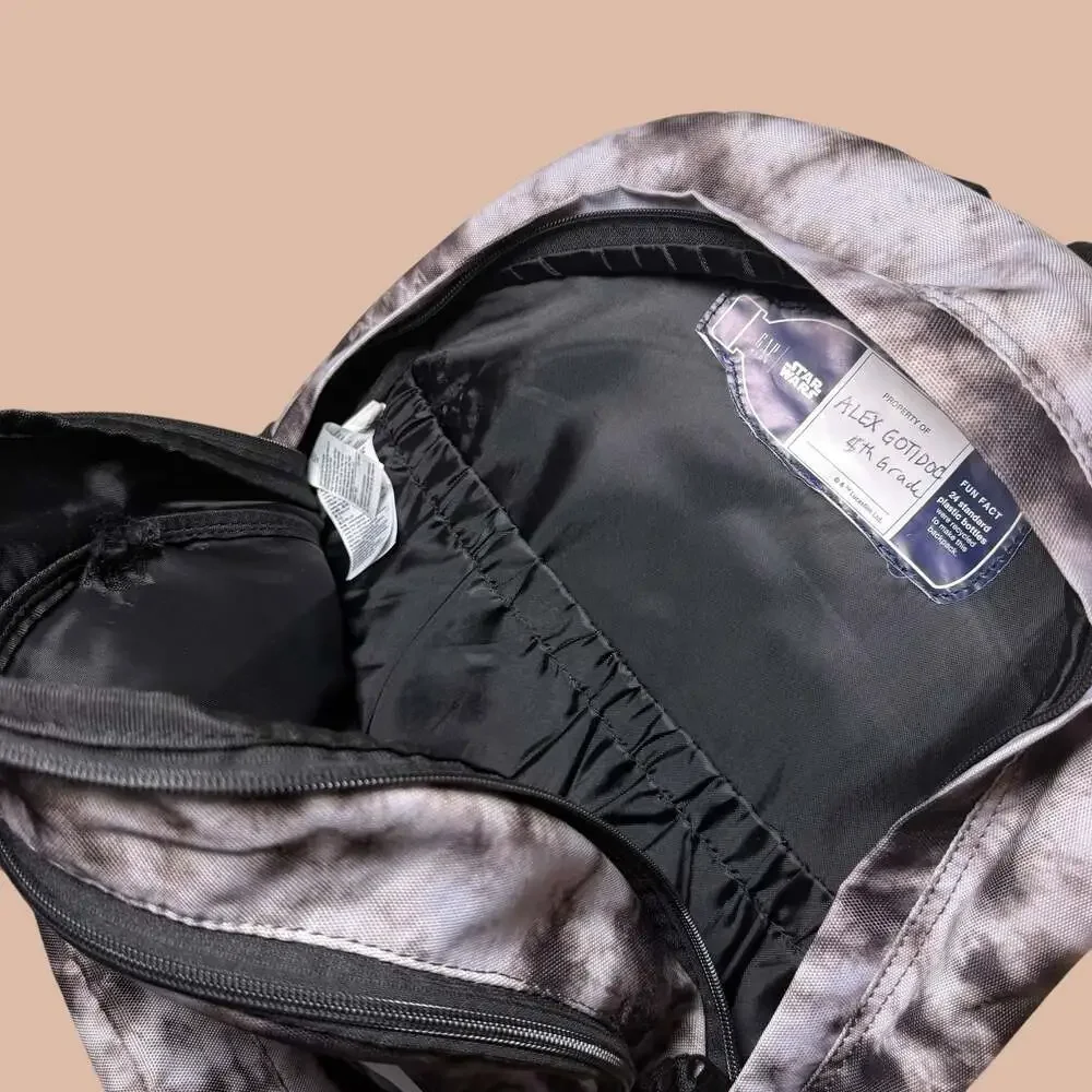 GAP kids backpack